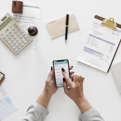 欢迎使用Z-BlogPHP！