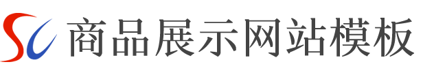 女用口服速效