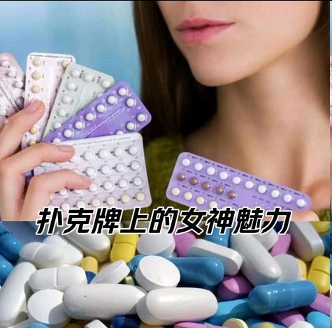 图片.png
